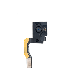 Front Camera for iPad 4