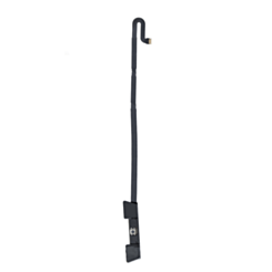 Home Button Flex Cable for iPad 4