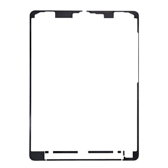 LCD Pre-cut LCD Adhesive Tape for iPad 5 2017 / Air 1 (1 Piece)