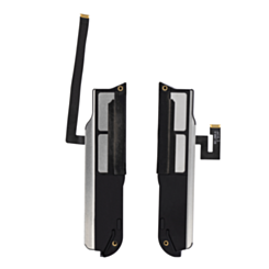 Loud Speaker for iPad 5 / iPad 6 / iPad 7 (10.2" / 2019) / iPad 8 (10.2" / 2020) / iPad 9 / Air 1