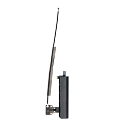 Cellular Antenna Cable for iPad 6 (2018) (LEFT)