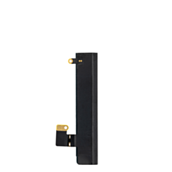 Cellular Antenna Cable for iPad 6 (2018) (RIGHT)