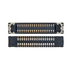 Touch Screen Digitizer FPC Connector for iPad 6 (2018) (36 PINS)