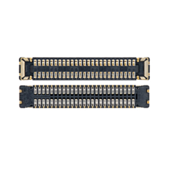 Touch Screen Digitizer FPC Connector for iPad 6 (2018) (50 PINS)