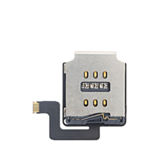 Sim Card Reader for iPad 6 (2018)