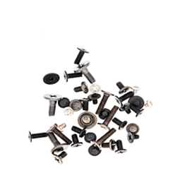 Complete Screw Set for iPad 6 (2018) / iPad 5 (2017) / Air 1