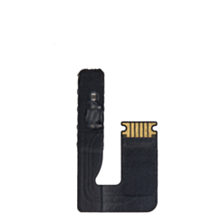 Sleep Wake Sensor Flex for iPad 7 (2019 / iPad 8 (2020) / iPad 9 (2021)