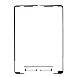 LCD Pre-cut LCD Adhesive Tape for iPad Pro 9.7 (1 Piece)