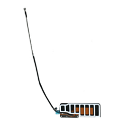 Wifi Antenna Flex Cable for iPad Pro 9.7