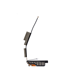 GPS Antenna Flex Cable for iPad 6 (2018) / iPad 5 (2017) / Air 1 (Short Cable)