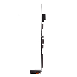 WiFi Antenna Flex Cable for iPad 8 (2020) / iPad 7 (2019) / iPad 6 (2018) / iPad 5 (2017) / Air 1