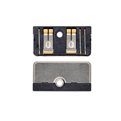 Battery FPC Connector for iPad Air / Air 2 / iPad 5
