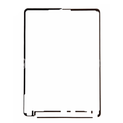 LCD Pre-cut LCD Adhesive Tape for iPad Air 2 (1 Piece)