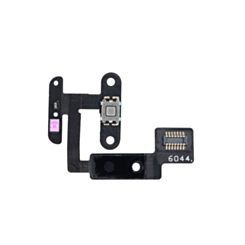 Power Button Flex Cable for iPad Air 2