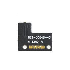 Sleep Wake Sensor Flex for Power Button for iPad Air 2