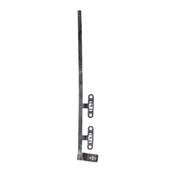 Volume Button Flex Cable for iPad Air 3