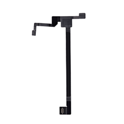Proximity Sensor Flex Cable for iPad Air 4 / Air 5 / Air 11" (2024) / Air 11" (2025) / Air 11" (2026) (Cellular) (Premium)