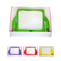 Protective kids Case for iPad 10 2022 (10.9") / iPad 11 (A16) / Air 11 2024 / Air 4 / Air 5 / Pro 11 (All Models) (Only Ground Shipping)