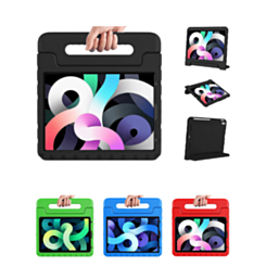 Handle Stand Shockproof Kids Case for iPad Air 4 / Air 5 / Pro 11 (All Models) (Only Ground Shipping)