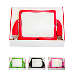Protective kids Case for iPad Air 4 / Air 5 / Pro 11 (1st / 2nd / 3rd / 4th) (Only Ground Shipping)