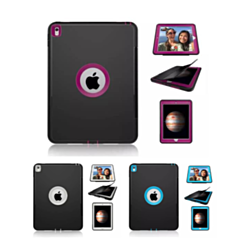 Full Body Protective Case for iPad Pro 10.5 / Air 3 (Only Ground Shipping)