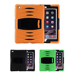 Shockproof Case for iPad Pro 10.5 / Air 3 (Only Ground Shipping)
