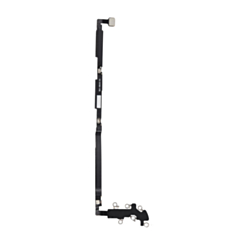 Left Signal Cable for iPhone Air