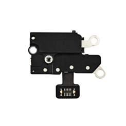 Left Microphone for iPhone Air