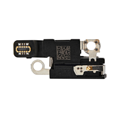 Right Microphone for iPhone Air
