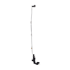 Right Signal Cable for iPhone Air