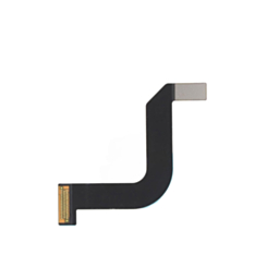 LCD Flex Cable for iPad Air 11" (2024) (Premium)