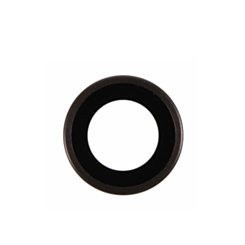 Back Camera Lens for iPad Air 13" (2024) (Premium)