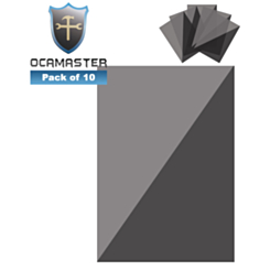Polarizer Film for iPad Pro 10.5 / Air 3 (Premium) (Pack of 10)