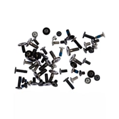 Complete Screw Set for iPad Air 4 / 5 / iPad 10 (2022) / iPad 11 (2025)