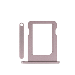 Sim Card Tray for iPad Air 5 (PINK)