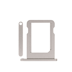 Sim Card Tray for iPad Air 5 (STARLIGHT)