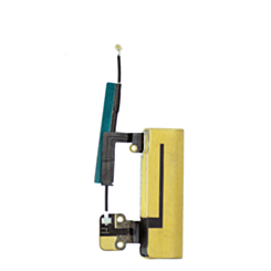 Left Antenna for iPad Mini 1