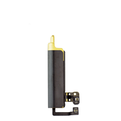Right Antenna for iPad Mini 1