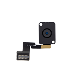 Back Camera for iPad Mini 1 / Mini 2 / Mini 3 / Air 1