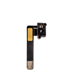 Front Camera for iPad 8 (2020) / iPad 7 (2019) / iPad 6 (2018) / iPad 5 (2017) / Air 1 / Mini 1 / Mini 2 / Mini 3