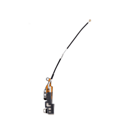 GPS / Bluetooth Antenna Connecting Cable for iPad Mini 1 / Mini 2 / Mini 3