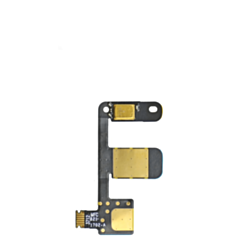 Microphone Flex Cable for iPad Mini 1