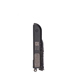 Loud Speaker for iPad Mini 1 / Mini 2 / Mini 3