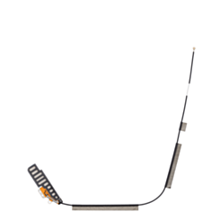 WiFi Signal Antenna Flex Cable for iPad Mini 1 / Mini 2 / Mini 3