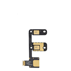 Microphone Flex Cable for iPad Mini 2 / Mini 3