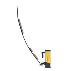 Cellular Antenna Cable for iPad Mini 4 (LEFT)