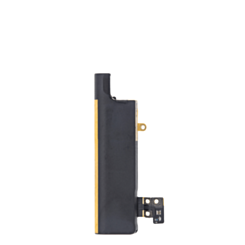 Cellular Antenna Cable for iPad Mini 4 (RIGHT)