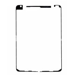 LCD Pre-cut LCD Adhesive Tape for iPad Mini 4 (1 Piece)