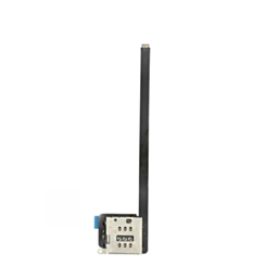 Sim Card Reader for iPad Mini 4
