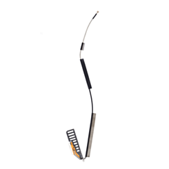 Wifi Signal Antenna Flex Cable for iPad Mini 5 / Mini 4